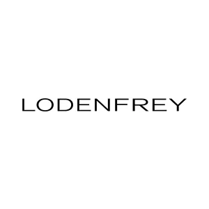 Lodenfrey