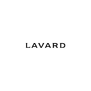 Lavard