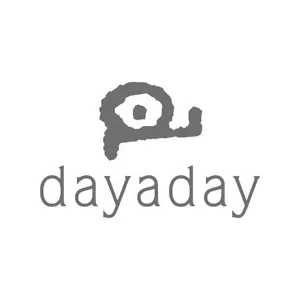 DayaDay Outlet