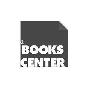 Bam Books A Million Outlet