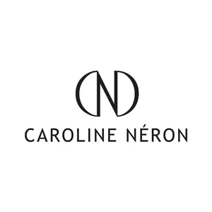 Caroline Neron