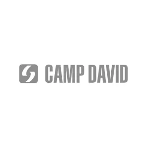 Camp David