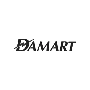 Damart