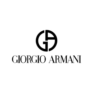 Giorgio Armani