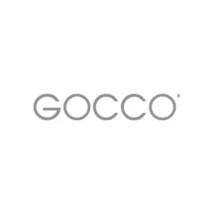 Gocco