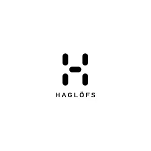 Haglöfs Outlet