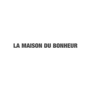 La Maison du Bonheur