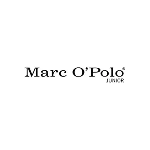 Marc O'Polo Junior