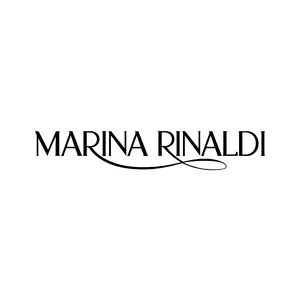 Marina Rinaldi