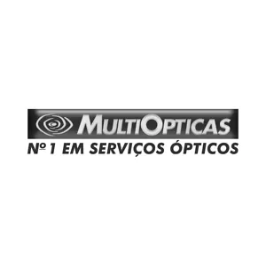 Multiópticas