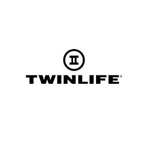 Twinlife