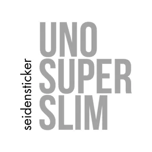 Uno Super Slim
