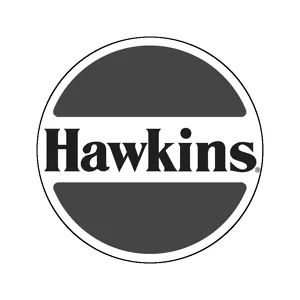 Hawkins