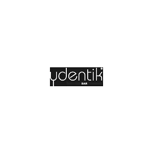 Ydentik