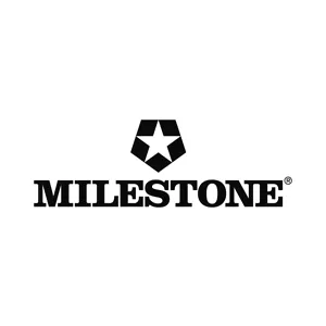 Milestone