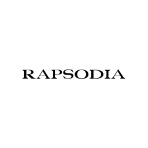 Rapsodia