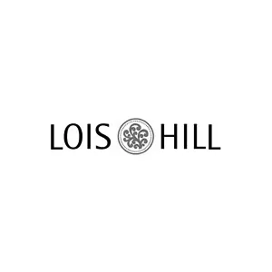 Lois Hill
