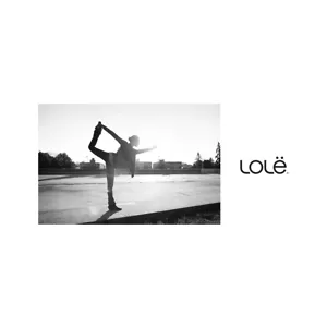 Lolë Outlet