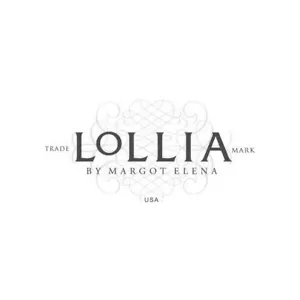 Lollia