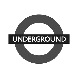 Underground