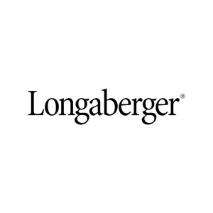 Longaberger