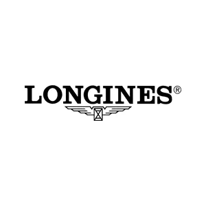 Longines