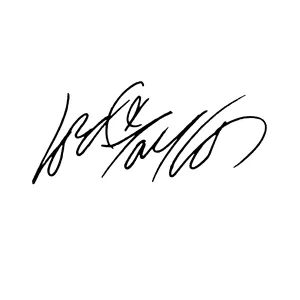 Lord & Taylor