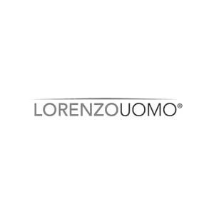 Lorenzo Uomo