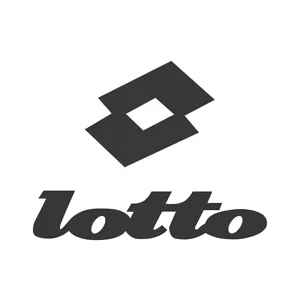 Lotto Outlet
