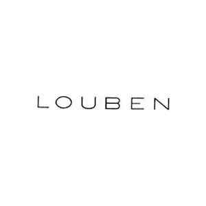 Louben