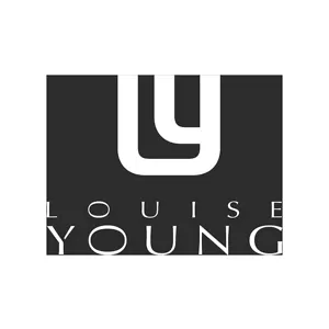 Louise Young Cosmetics