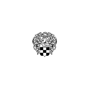 Louise et Cie