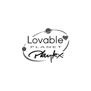 Lovable