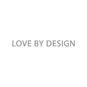 Love By Design