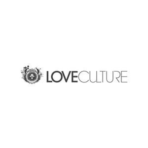 Love Culture