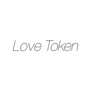 Love Token
