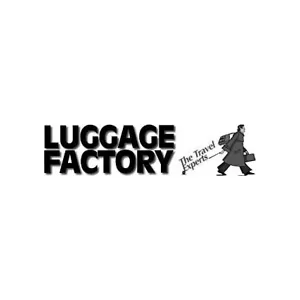 Luggage Factory Outlet