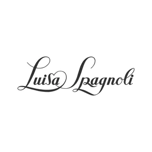 Luisa Spagnoli Outlet