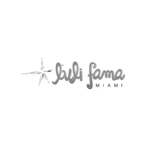 Luli Fama