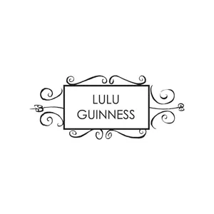 Lulu Guinness Outlet