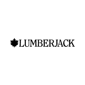 Lumberjack Outlet