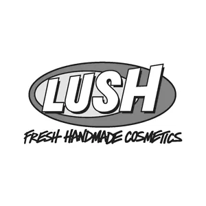 Lush