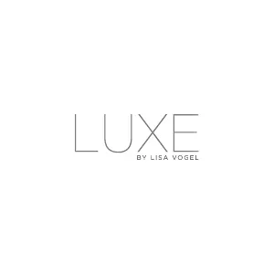 Luxe By Lisa Vogel