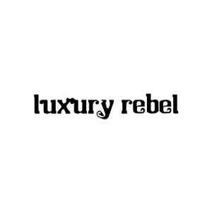 Luxury Rebel