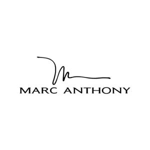 M. Anthony