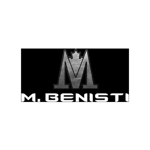 M. Benisti