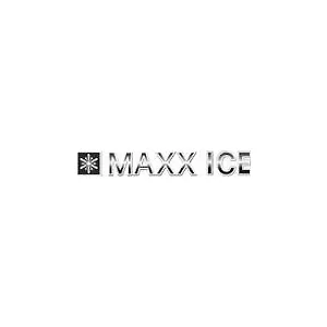 MAXX ICE