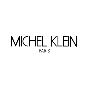 Michel Klein