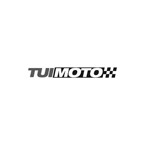 Tui Moto