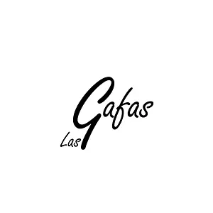 Las Gafas